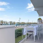 Apartamento Vista Marina Fossacesia
