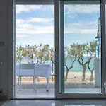 Vista Marina *