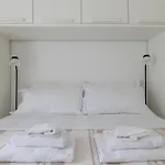 Vista Marina Apartamento *