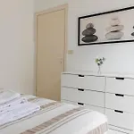 Vista Marina Apartamento *