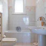 Vista Marina Apartamento