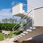 Apartamento Vista Marina Fossacesia