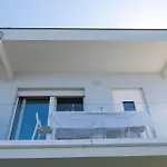 Vista Marina Apartamento Fossacesia
