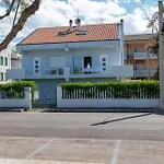 Vista Marina Fossacesia